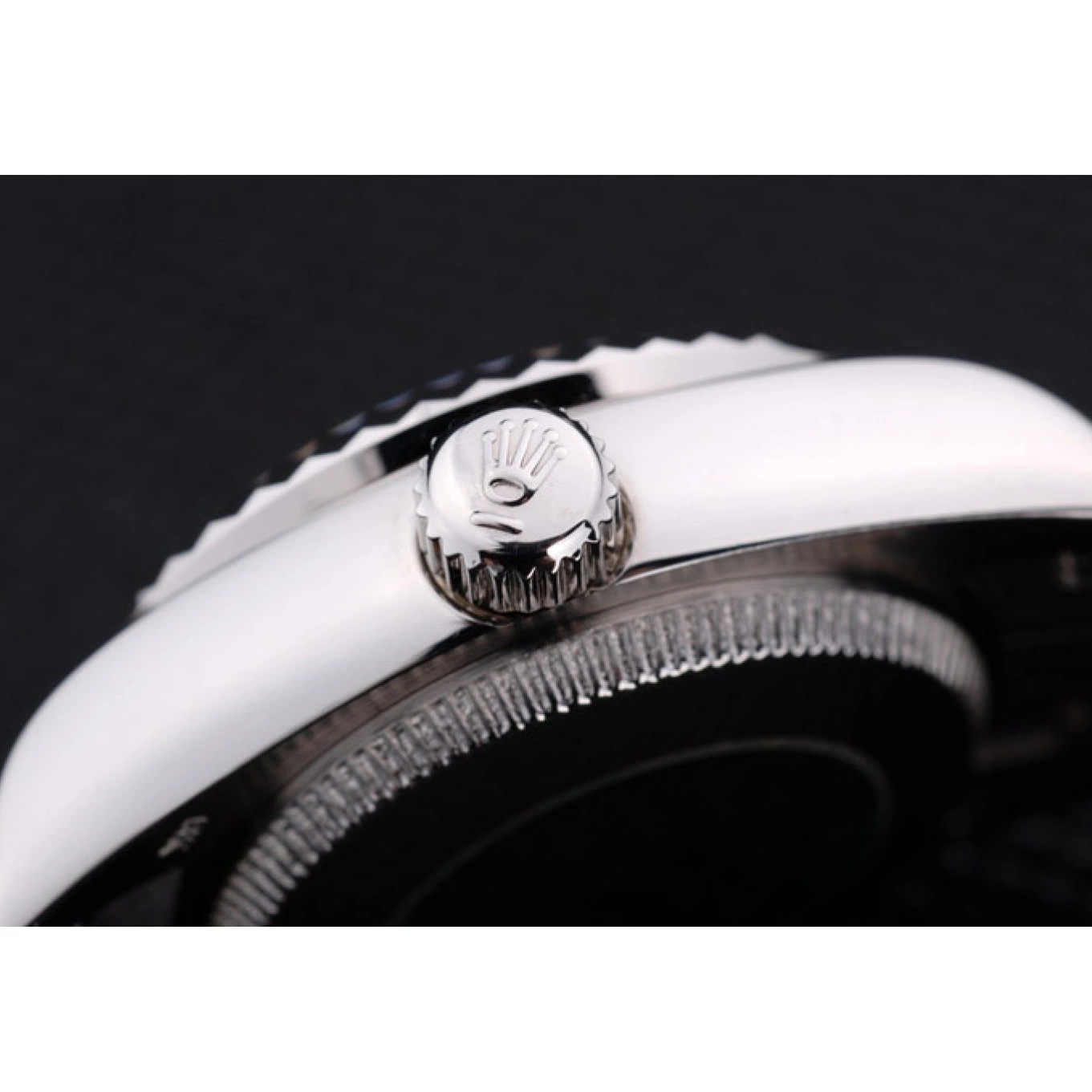 Aaa replica watch Rolex Datejust-rl147 0604